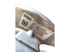 Recambio de mangueta trasera derecha para tesla model y (5yjy) ev a las 4 ruedas referencia OEM IAM 118841600G GFB231980003FM  2