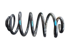 Recambio de muelle amortiguacion para tesla model y (5yjy) ev a las 4 ruedas referencia OEM IAM 118847400C  