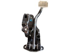 Recambio de pedal freno para tesla model y (5yjy) ev a las 4 ruedas referencia OEM IAM 118869100B 762326157601 