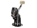 PEDAL FRENO 118869100B 762326157601 