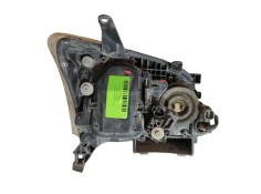 Recambio de faro izquierdo para toyota avensis (_t25_) 2.0 d-4d (cdt250_) referencia OEM IAM 8117005190   2