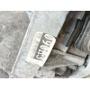 Recambio de caja cambios para dacia sandero ii (b8_) 1.2 referencia OEM IAM 320109641R  