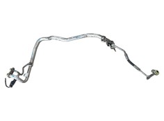 Recambio de tubos aire acondicionado para ford focus iii 1.6 ti referencia OEM IAM    2