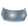 Recambio de capot para peugeot 307 berlina (s2) x-line referencia OEM IAM   