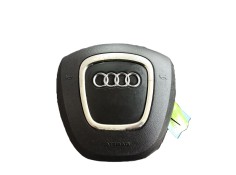 Recambio de airbag delantero izquierdo para audi a3 (8p1) 1.9 tdi referencia OEM IAM  8P0880201AK 