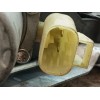 Recambio de elevalunas delantero derecho para chevrolet cruze (j300) 1.6 referencia OEM IAM 95226746  