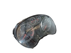 Recambio de cuadro instrumentos para audi a3 (8p1) 1.9 tdi referencia OEM IAM  8P0920931 