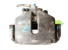 Recambio de pinza freno delantera derecha para audi a3 (8p1) 1.9 tdi referencia OEM IAM  9316 