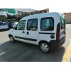 renault kangoo (kc0/1_) del año 2003