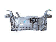 Recambio de puente delantero para audi a3 (8p1) 1.9 tdi referencia OEM IAM 8P0199313 1K0199369F 