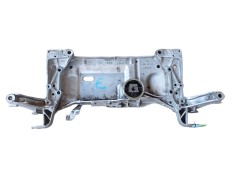 Recambio de puente delantero para audi a3 (8p1) 1.9 tdi referencia OEM IAM 8P0199313 1K0199369F  2