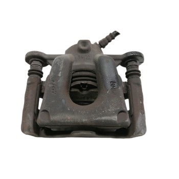 PINZA FRENO DELANTERA DERECHA 54122 TRW 156V7