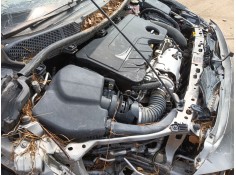 Recambio de motor completo para opel astra k (b16) 1.6 cdti (68) referencia OEM IAM    2