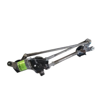 MOTOR LIMPIA DELANTERO 86511AL010 86511AL010 