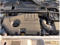 Recambio de caja cambios para land rover discovery sport (l550) 2.0 d referencia OEM IAM   