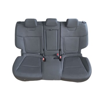ASIENTOS TRASEROS 89100N7510NCP 