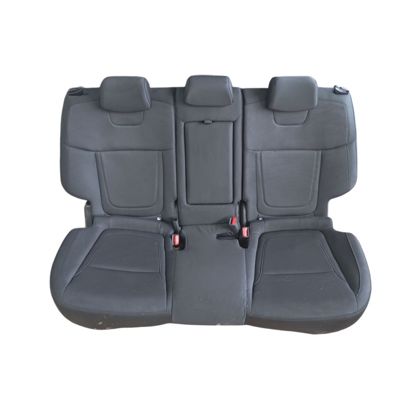 Recambio de asientos traseros para hyundai tucson (nx4e, nx4a) 1.6 t-gdi referencia OEM IAM 89100N7510NCP  