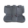 Recambio de asientos traseros para hyundai tucson (nx4e, nx4a) 1.6 t-gdi referencia OEM IAM 89100N7510NCP  