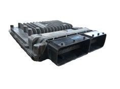 Recambio de centralita motor uce para mercedes-benz sprinter 3-t furgoneta (b910) 211 cdi (910.621, 910.623) referencia OEM IAM 