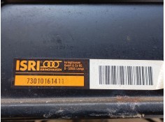 Recambio de asiento delantero izquierdo para mercedes-benz sprinter 4-t caja/chasis (b904) 411 cdi referencia OEM IAM   