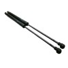 Recambio de amortiguadores maletero / porton para dacia sandero stepway referencia OEM IAM 904529943R  7000210536C0