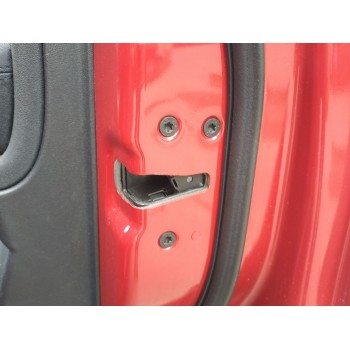 CERRADURA PUERTA DELANTERA DERECHA LR091525 