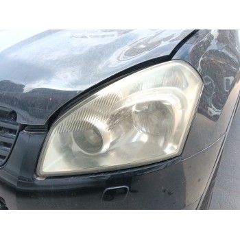 FARO IZQUIERDO 26060JD95A 