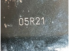 Recambio de brazo suspension inferior delantero derecho para mercedes-benz sprinter 5-t caja/chasis (b907) 515 cdi rwd (907.153, 2