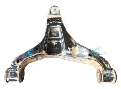 Recambio de brazo suspension inferior delantero izquierdo para mercedes-benz sprinter 5-t caja/chasis (b907) 515 cdi rwd (907.15