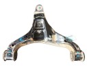 BRAZO SUSPENSION INFERIOR DELANTERO IZQUIERDO A9063304007 05L21 