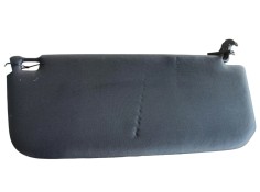 Recambio de parasol izquierdo para mercedes-benz sprinter 5-t caja/chasis (b907) 515 cdi rwd (907.153, 907.155, 907.253, 907.255