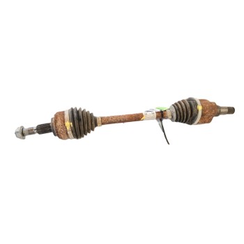 TRANSMISION DELANTERA IZQUIERDA 2679030 L1T63B437BC 