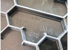 Recambio de modulo electronico para tesla model y (5yjy) ev a las 4 ruedas referencia OEM IAM 165765030B 167097700A  2