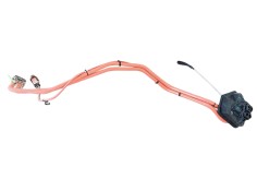 Recambio de cables para tesla model y (5yjy) ev a las 4 ruedas referencia OEM IAM 150177360C 7285070840 