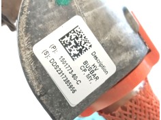 Recambio de cables para tesla model y (5yjy) ev a las 4 ruedas referencia OEM IAM 150177360C 7285070840  2