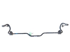 Recambio de barra estabilizadora delantera para mercedes-benz sprinter 5-t caja/chasis (b907) 515 cdi rwd (907.153, 907.155, 907