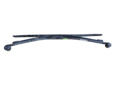 Recambio de ballesta trasera para mercedes-benz sprinter 5-t caja/chasis (b907) 515 cdi rwd (907.153, 907.155, 907.253, 907.255)