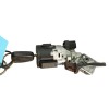 Recambio de conmutador de arranque para citroën c3 selection referencia OEM IAM 9663123380 N0503451 
