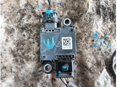 Recambio de sonda lambda para mercedes-benz sprinter 5-t caja/chasis (b907) 515 cdi rwd (907.153, 907.155, 907.253, 907.255) ref 2