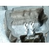 Recambio de mando elevalunas delantero derecho para peugeot 307 (3a/c) 1.6 16v referencia OEM IAM 6554E7 96351625XT 