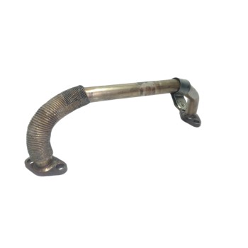 TUBO 