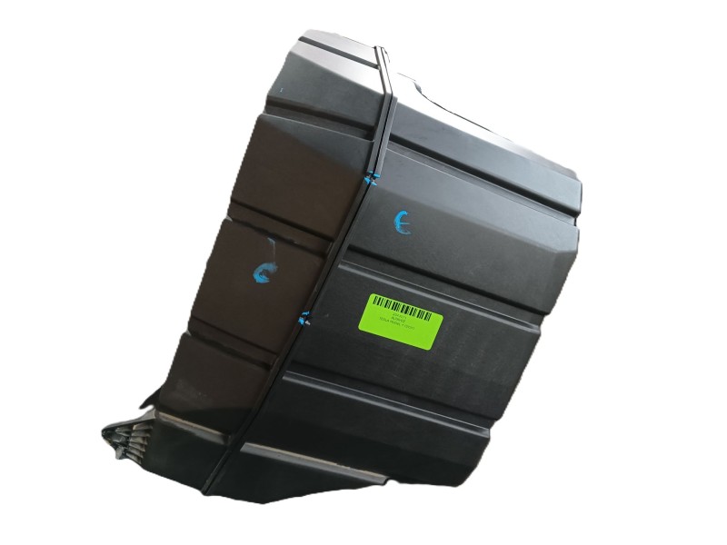 Recambio de altavoz para tesla model y (5yjy) ev a las 4 ruedas referencia OEM IAM  165626700B 