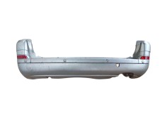 Recambio de paragolpes trasero para citroën c8 (ea_, eb_) 2.2 hdi referencia OEM IAM   