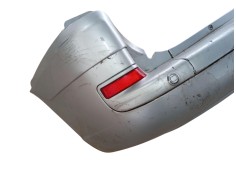 Recambio de paragolpes trasero para citroën c8 (ea_, eb_) 2.2 hdi referencia OEM IAM    2