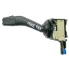 Recambio de mando limpia para audi a3 (8p) 1.6 fsi ambiente referencia OEM IAM   01203506