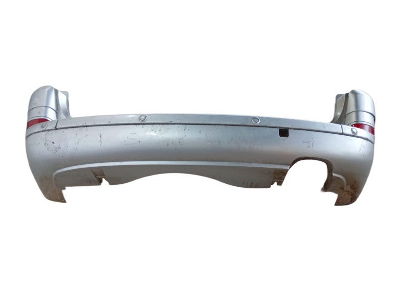 Recambio de paragolpes trasero para citroën c8 (ea_, eb_) 2.2 hdi referencia OEM IAM   