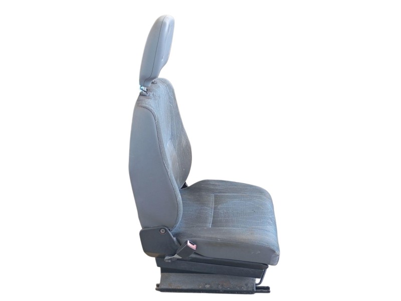 Recambio de asiento delantero izquierdo para mercedes-benz sprinter 4-t caja/chasis (b904) 411 cdi referencia OEM IAM   