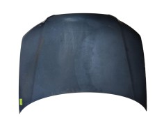 Recambio de capot para audi a3 (8p1) 1.9 tdi referencia OEM IAM 8P4823029B  
