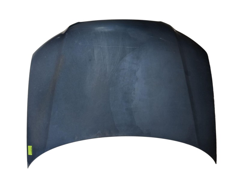 Recambio de capot para audi a3 (8p1) 1.9 tdi referencia OEM IAM 8P4823029B  
