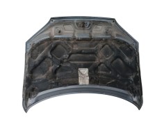 Recambio de capot para ford mondeo iii (b5y) 2.0 16v tddi / tdci referencia OEM IAM    2